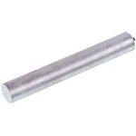 різьба M5x10) для бойлера Ariston 65154058
