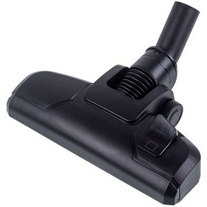 Electrolux 140194302018 Щітка підлога/килим для пилососа D=32mm