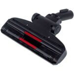 Electrolux 140194302018 Щітка підлога/килим для пилососа D=32mm - Зображення 3