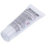 PURIFY AGENT Змазка силіконова 10g для механізму кавомашини - Зображення 3