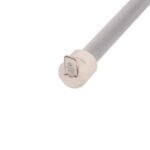 Лампа для інфрачервоного обігрівача 500W L=360mm - Зображення 2