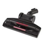 Samsung DJ82-01037A Щітка підлога/килим для пилососа D=32mm - Зображення 2