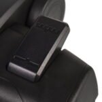 Samsung DJ82-01037A Щітка підлога/килим для пилососа D=32mm - Зображення 3