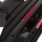 Samsung DJ82-01037A Щітка підлога/килим для пилососа D=32mm - Зображення 4