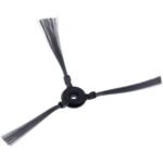 Samsung DJ81-00151A Щітка для очищення бокових крайок для робота-пилососа - Зображення 2