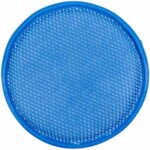 Фільтр під колбу з сіткою для пилососа Samsung DJ63-01467A SC15H40E0V D=130mm (поролоновий) - Зображення 4