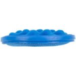 Фільтр під колбу з сіткою для пилососа Samsung DJ63-01467A SC15H40E0V D=130mm (поролоновий) - Зображення 6