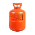 Фреон R600A 6.5kg (Холодоагент R600A