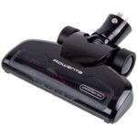Rowenta FS-9100025205 Щітка Turbo для акумуляторного пилососа