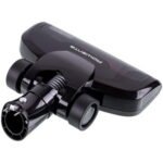 Rowenta FS-9100025205 Щітка Turbo для акумуляторного пилососа - Зображення 3