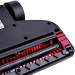 Rowenta FS-9100025205 Щітка Turbo для акумуляторного пилососа - Зображення 5