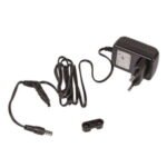 Адаптер для акумуляторного пилососа Rowenta RS-RH5862 JOD-S-180050GSN 240V 18V 0.5mA
