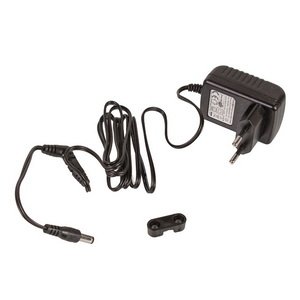 Адаптер для акумуляторного пилососа Rowenta RS-RH5862 JOD-S-180050GSN 240V 18V 0.5mA