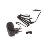 Адаптер для акумуляторного пилососа Rowenta RS-RH5862 JOD-S-180050GSN 240V 18V 0.5mA - Зображення 2