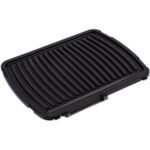 Панель жарочна для електрогриля Tefal TS-01035580 - Зображення 2