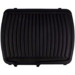 Панель жарочна для електрогриля Tefal TS-01035580 - Зображення 4