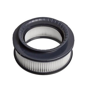 Rowenta ZR009008 Фільтр мотора HEPA для акумуляторного пилососа