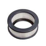 Rowenta ZR009008 Фільтр мотора HEPA для акумуляторного пилососа - Зображення 2