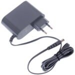 Адаптер для акумуляторного пилососа Rowenta SS-2230002365 ZD024M33074EU 240V 33V 0.74A
