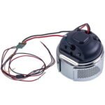 Двигун для акумуляторного пилососа Rowenta SS-2230002503