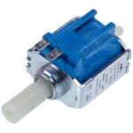 Помпа для кавоварки 65W ARS Type CL10