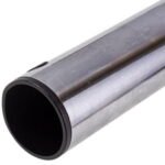Труба телескопічна (універсальна) для пилососа VAC150UN SKL D=32mm (без фіксатора) - Зображення 3