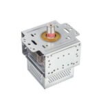 LG EAS61382907 Магнетрон для мікрохвильової печі 1100W (інверторний) - Зображення 2