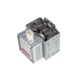 LG EAS61382907 Магнетрон для мікрохвильової печі 1100W (інверторний) - Зображення 4