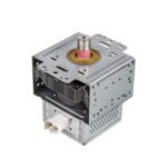 LG EAS61382907 Магнетрон для мікрохвильової печі 1100W (інверторний) - Зображення 5
