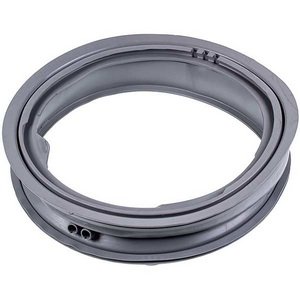 Манжета люка для пральної машини LG MDS55242604