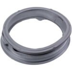 Манжета люка для пральної машини LG MDS55242604 - Зображення 2