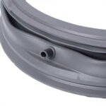 Манжета люка для пральної машини LG MDS55242604 - Зображення 3