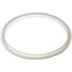 Moulinex SS-7222052388 Ущільнююче кільце для мультиварки