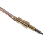 Electrolux 140173798038 Термопара для варильної поверхні L=450mm - Зображення 3