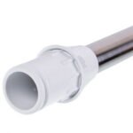 Bosch 12033218 Блендерна ніжка для блендера - Зображення 3