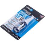 NOWAX NX21139 Фіксатор різьби для побутової техніки THREADLOCKER BLUE 10g - Зображення 2