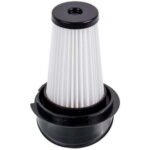 Фільтр контейнера HEPA для акумуляторного пилососа Rowenta FS-9100025690 ZR005201 - Зображення 2