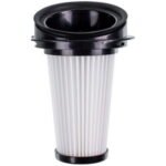 Фільтр контейнера HEPA для акумуляторного пилососа Rowenta FS-9100025690 ZR005201 - Зображення 3
