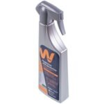 Wpro Спрей очисник та дезодоратор для кондиціонера 500ml