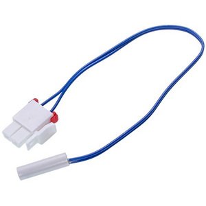 Сенсор температури SC033 5kOhm L=200mm для холодильника Samsung "Nо Frost" DA32-00006L