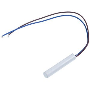 Сенсор універсальний L=250mm 2.7кОм для холодильника Whirlpool 481213428075