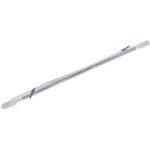 Тен відтайки (скляний) для холодильника 180W "/43 см./17 "No Frost"