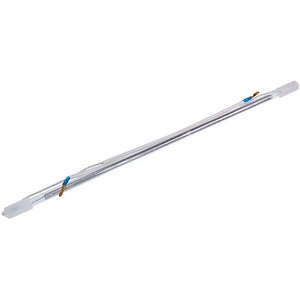 Тен відтайки (скляний) для холодильника 180W "/43 см./17 "No Frost"