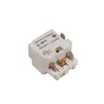 Реле пускове MPV-1.4К 220-240V 1.4A для холодильника Nord