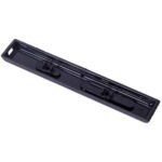Gorenje 446967 Блок управління електронний для витяжки - Зображення 2