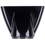Rowenta FS-9100035122 Насадка-концентратор для фена - Зображення 2