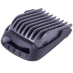 Philips 422203632441 Насадка для бороди для тримера (3-7mm) - Зображення 2
