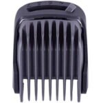 Philips 422203632441 Насадка для бороди для тримера (3-7mm) - Зображення 3