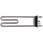 ТЕН для пральної машини Candy 41041527 TPD 240-LB-1600 Irca L=240 mm 1600 W - Зображення 3