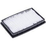 Samsung DJ97-00788A Фільтр вихідний HEPA11 для пилососа VC-MBU910 - Зображення 2